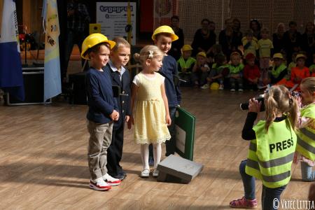 Otvoritev Najdihojce-29